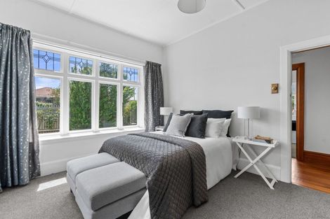 Photo of property in 15 Tararua Street, Masterton, 5810