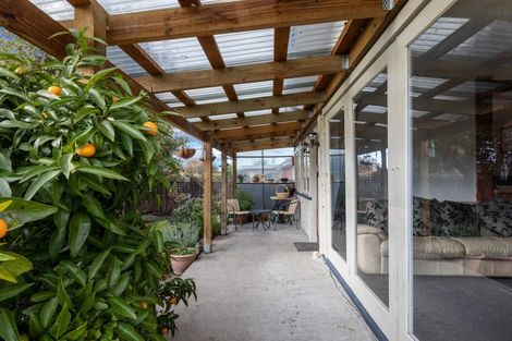 Photo of property in 110 Muller Road, Blenheim, 7201