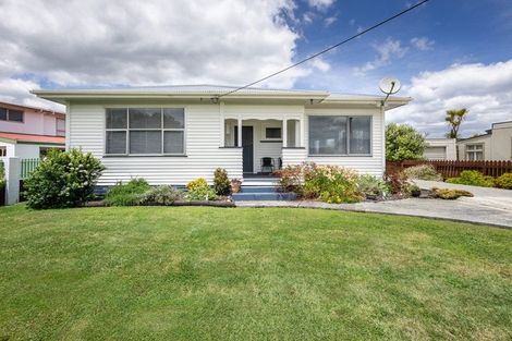 Photo of property in 50 Freyberg Road, Ruawai, 0530