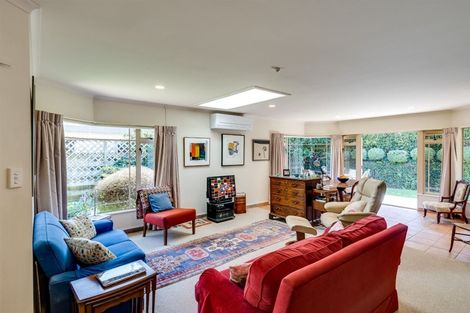 Photo of property in 20a Iona Road, Havelock North, 4130