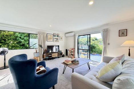 Photo of property in 87a Stredwick Drive, Torbay, Auckland, 0630