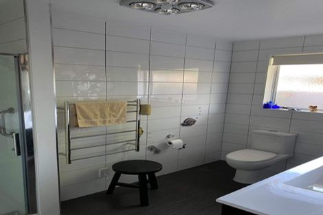 Photo of property in 4 Kowhai Crescent, Motueka, 7120