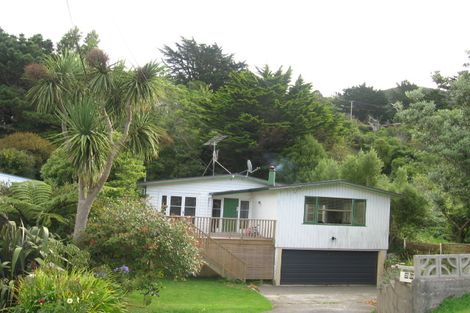 Photo of property in 29 Khouri Avenue, Karori, Wellington, 6012