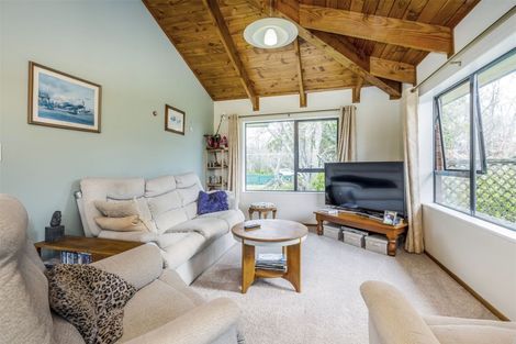 Photo of property in 322 Appleby Road, Drury, 2577