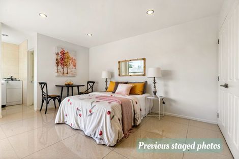 Photo of property in 36a Hart Road, Hauraki, Auckland, 0622