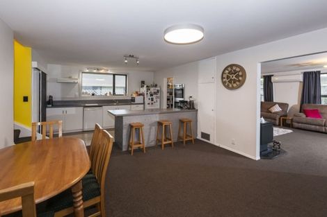 Photo of property in 6 Castile Place, Belfast, Christchurch, 8051