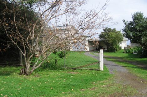 Photo of property in 15 Sarjants Road, Te Puru, Thames, 3575