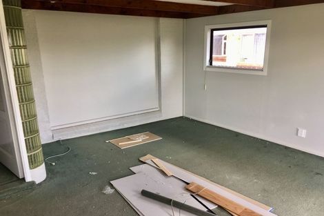 Photo of property in 20 Puhinui Road, Manukau, Auckland, 2104