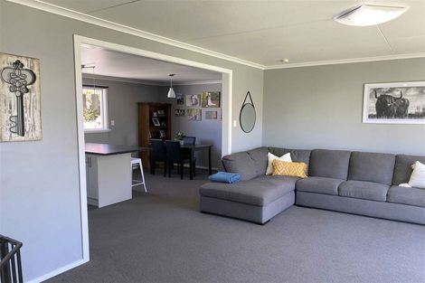 Photo of property in 62 Tanner Street, Grasmere, Invercargill, 9810