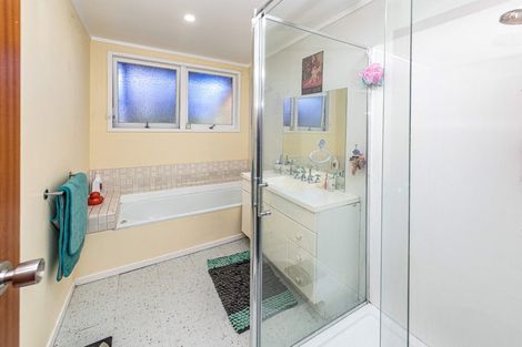 Photo of property in 30 Turoa Road, Whanganui East, Whanganui, 4500