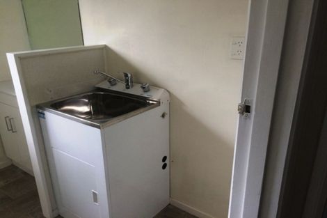 Photo of property in 2/85 Turret Road, Tauranga South, Tauranga, 3112