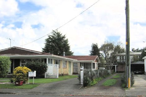 Photo of property in 29a Princes Street, Kensington, Whangarei, 0112
