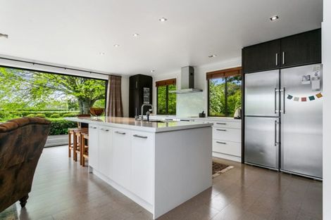 Photo of property in 372 Lee Martin Road, Tamahere, Cambridge, 3493