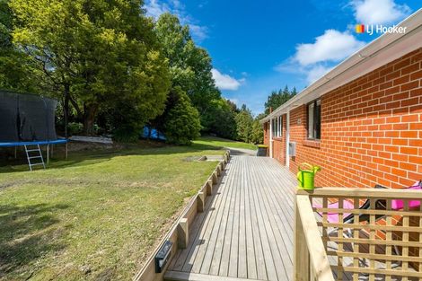 Photo of property in 17 Dover Street, Liberton, Dunedin, 9010