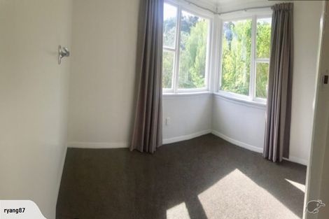 Photo of property in 17 Tower Avenue, Waverley, Dunedin, 9013