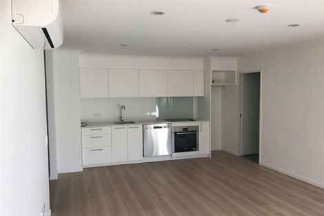 Photo of property in 103/194 Worcester Street, Christchurch Central, Christchurch, 8011