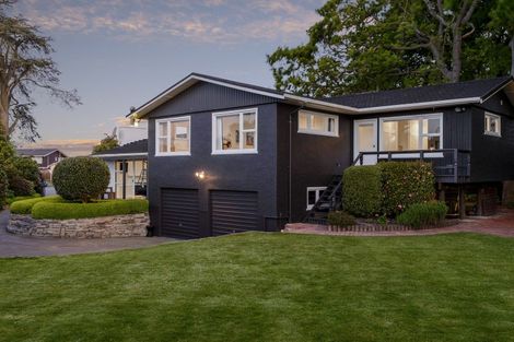 Photo of property in 10 Archdall Place, Avonhead, Christchurch, 8042