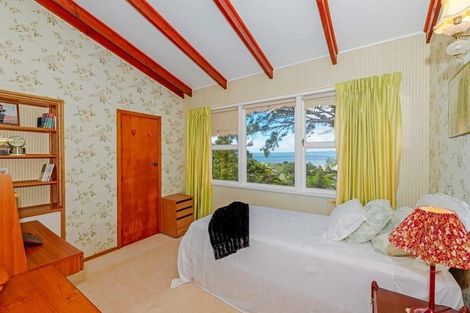 Photo of property in 768 South Titirangi Road, Titirangi, Auckland, 0604