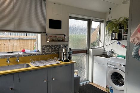 Photo of property in 5/85 Southampton Street, Sydenham, Christchurch, 8023