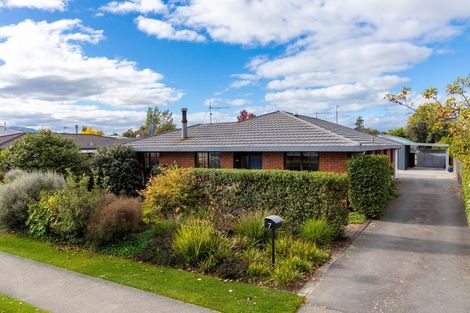 Photo of property in 7 Severne Street, Springlands, Blenheim, 7201