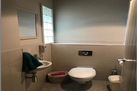 Photo of property in 7/2 Manor Place, Dunedin Central, Dunedin, 9016