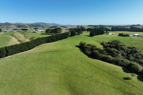 Photo of property in 61 Tinico Road, Kaka Point, Balclutha, 9271