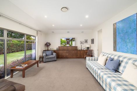 Photo of property in 33 Rotherham Drive, West Melton, 7618