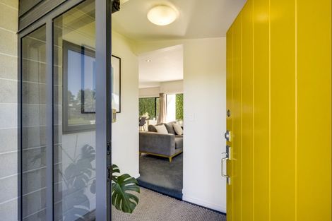 Photo of property in 32 York Avenue, Tamatea, Napier, 4112