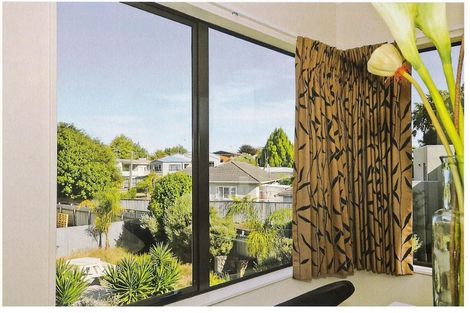 Photo of property in 6/1161 Victoria Street, Whitiora, Hamilton, 3200