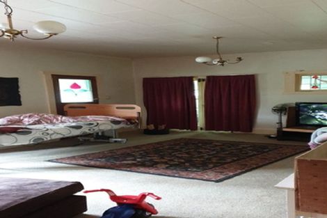 Photo of property in 43 Guy Road, Kaikohe, 0405