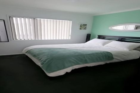 Photo of property in 22 Walmsley Street, Kihikihi, Te Awamutu, 3800