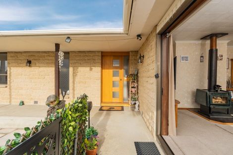Photo of property in 40 Braemar Street, Mosgiel, 9024