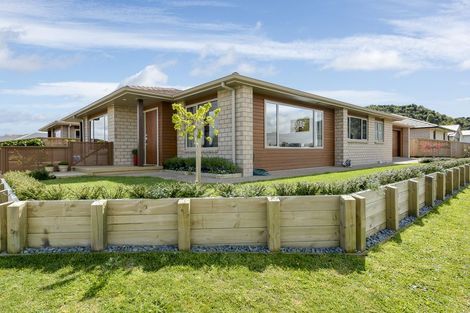 Photo of property in 10 Double Bay Road, Pyes Pa, Tauranga, 3112