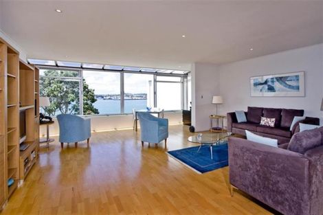 Photo of property in 58/45 Stanley Road, Stanley Point, Auckland, 0624