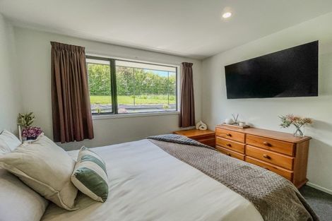 Photo of property in 11 Edinburgh Street, Green Island, Dunedin, 9018