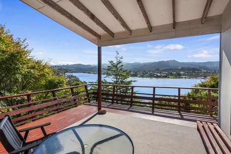 Photo of property in 118 Paku Drive, Tairua, 3508