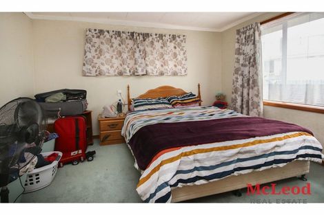 Photo of property in 36 Catherine Street, Tinwald, Ashburton, 7700