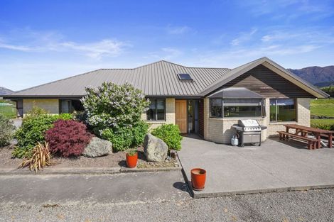 Photo of property in 83 Woodbank Road, Hanmer Springs, 7334