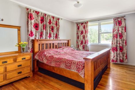 Photo of property in 79 Devon Street, Glenholme, Rotorua, 3010