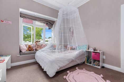 Photo of property in 72 Kenrick Street, Te Aroha, 3320