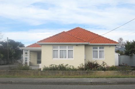 Photo of property in 507 Terrace Road, Parkvale, Hastings, 4122