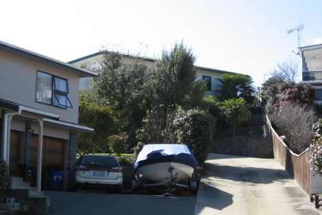 Photo of property in 5 Appleby Rise, Whakatane, 3120