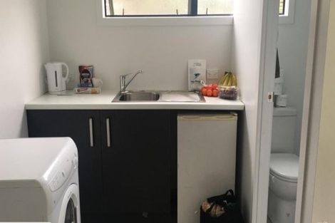 Photo of property in 32a Fairfield Road, Fairfield, Hamilton, 3214