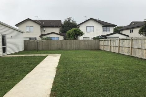 Photo of property in 219 Porchester Road, Takanini, 2112