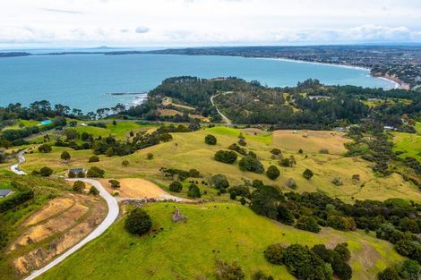 Photo of property in 983a Hibiscus Coast Highway, Waiwera, Orewa, 0994