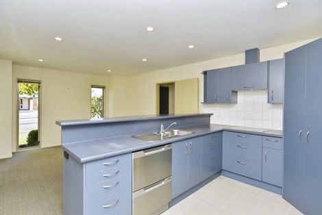Photo of property in 20 Baltimore Green, Shirley, Christchurch, 8061