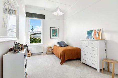 Photo of property in 26 High Street, Petone, Lower Hutt, 5012