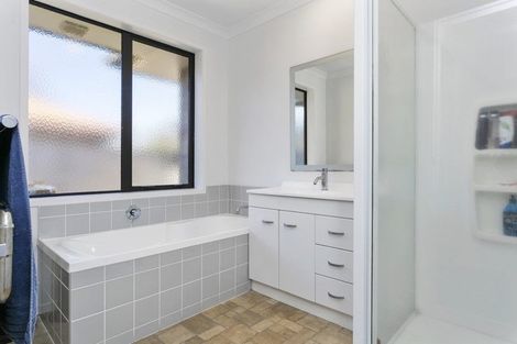 Photo of property in 2 Haig Road, Matamata, 3400