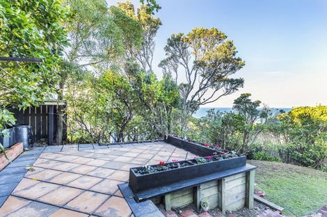 Photo of property in 14 Orchy Crescent, Southgate, Wellington, 6023