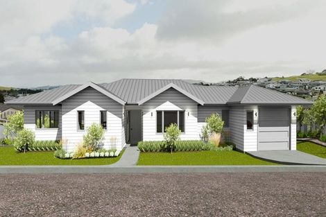 Photo of property in 62 Anne Burton Drive, Warkworth, 0910